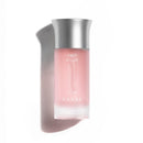 ASSAF First Night 150ml - TUZZUT Qatar Online Shopping