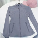 Women's Casual Yoga Fitness High Elasticity Sportswear S3256079 - TUZZUT Qatar Online Shopping