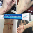 Snake Oil Scar Repair Cream  20g - TUZZUT Qatar Online Shopping