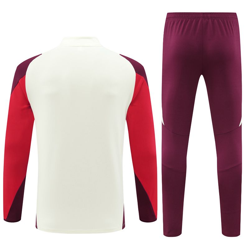 Mens Adidas Soccer Jersey Kit Jacket Football Tracksuit S-60089 Mens Adidas Soccer Jersey Kit Jacket Football Tracksuit S-60089