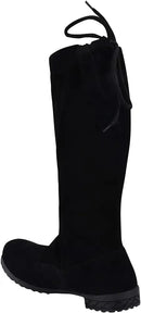 womens Trendy Thigh Boots  481526 -  40 - TUZZUT Qatar Online Shopping