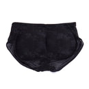 Sodacoda Women's Shapewear Panties - Low Rise Butt Push Up for Sexy Round Butt   380279 - TUZZUT Qatar Online Shopping