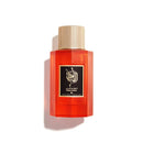 Golden Amber By Ibrahim Al Qurashi – Eau de Parfum 100ml