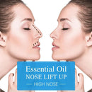 Nose Essential Oil Lift Up Heighten Rhinoplasty Collagen Firming - TUZZUT Qatar Online Shopping