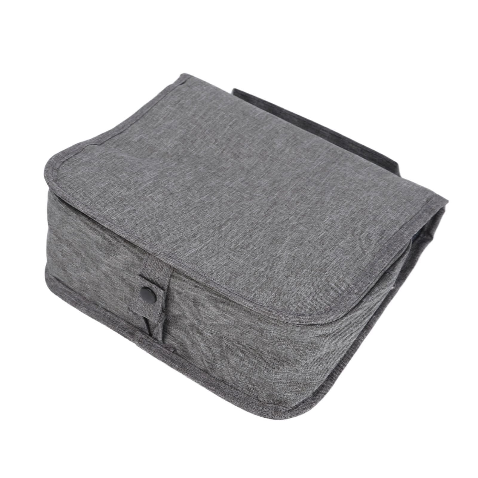 Travel Waterproof Storage Portable Wet And Dry Bag 1446020 Travel Waterproof Storage Portable Wet And Dry Bag 1446020