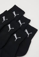 High Quality Sports socks PU110 - TUZZUT Qatar Online Shopping