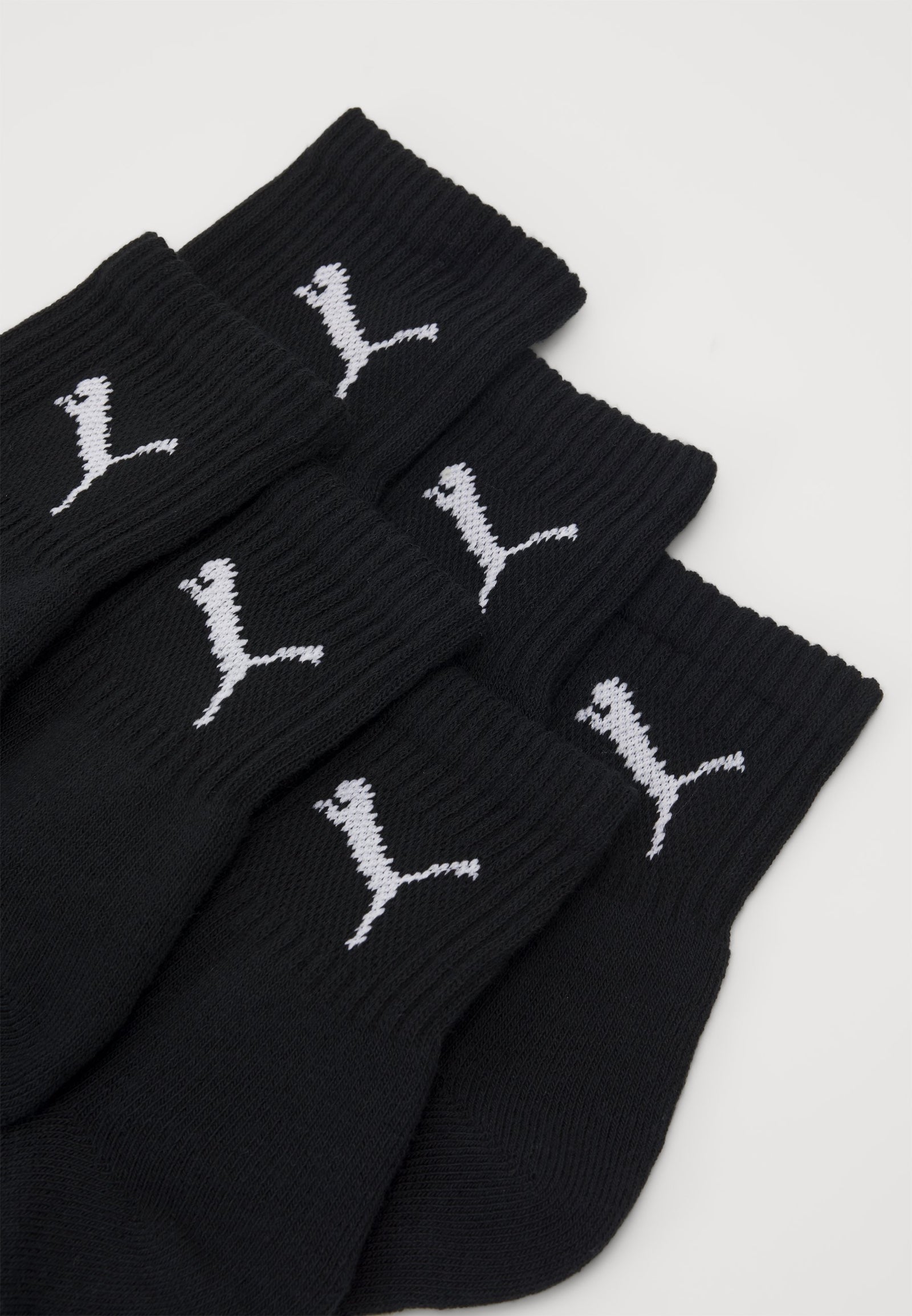 High Quality Sports socks PU110 High Quality Sports socks PU110
