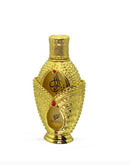 Fakhar Al Jamaal 20ml By Afnan