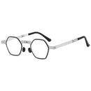 Glasses Men Business Reading Glasses  - S608746 - TUZZUT Qatar Online Shopping