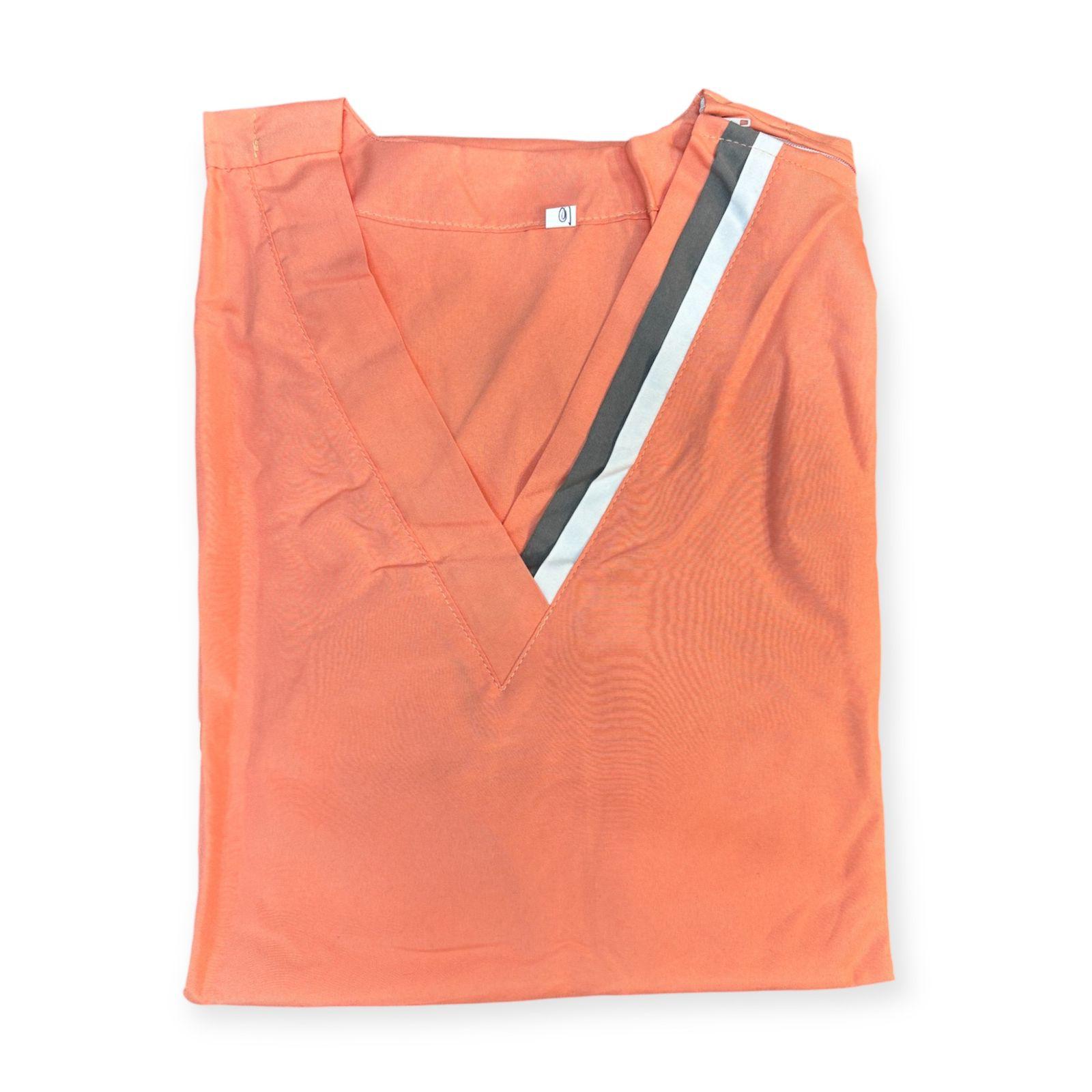 Housemaid Dress Uniform - HM06 Housemaid Dress Uniform - HM06
