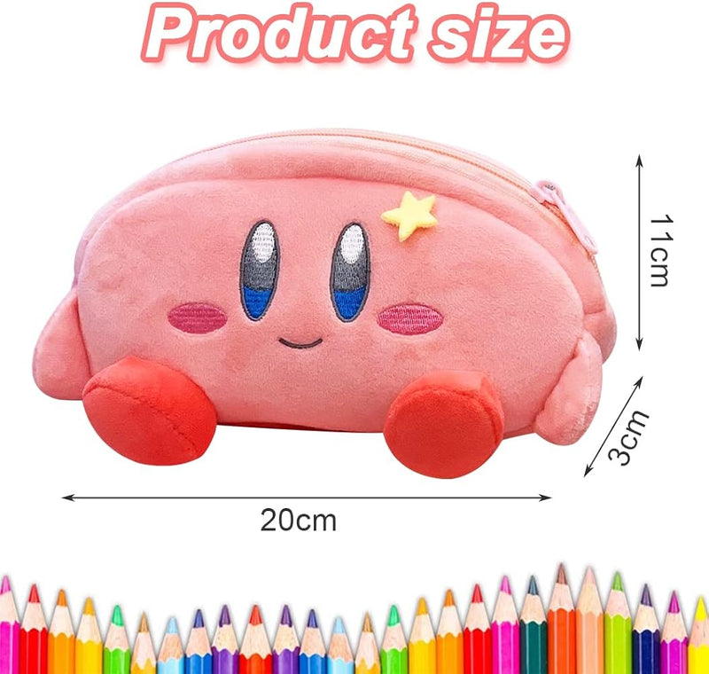 Kids  stationery pouch pencil box for boys/Girls  -  S4593578