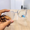 Women's New trend Sunglass S4916019 - TUZZUT Qatar Online Shopping