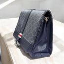 Women's Shoulder Bags Tote Bags 578563 - TUZZUT Qatar Online Shopping