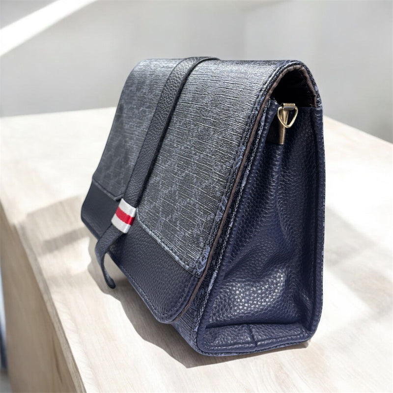 Women's Shoulder Bags Tote Bags 578563 - TUZZUT Qatar Online Shopping