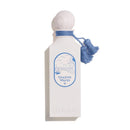 Chasing Waves by Ibrahim Al Qurashi – Eau de Parfum 100ml