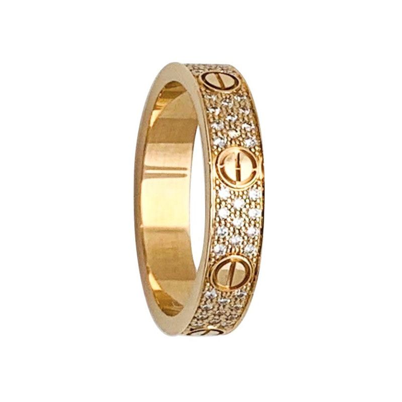 New Simple Temperament Finger Ring For Women TZ00056 New Simple Temperament Finger Ring For Women TZ00056