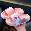 Kid's Cartoon Casual  Anti-Slip Sandals   1483129 - TUZZUT Qatar Online Shopping