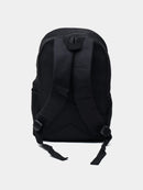 Kids girls/Boys  school Backpack  -  S4573199 - TUZZUT Qatar Online Shopping