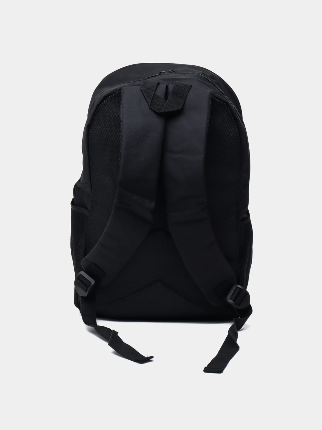 Kids girls/Boys school Backpack - S4573199 Kids girls/Boys school Backpack - S4573199