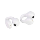S30 Bluetooth Wireless Clip-on Earbuds