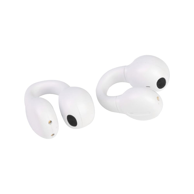 S30 Bluetooth Wireless Clip-on Earbuds