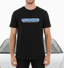 Genuine Sincere Person T-Shirt TZ061