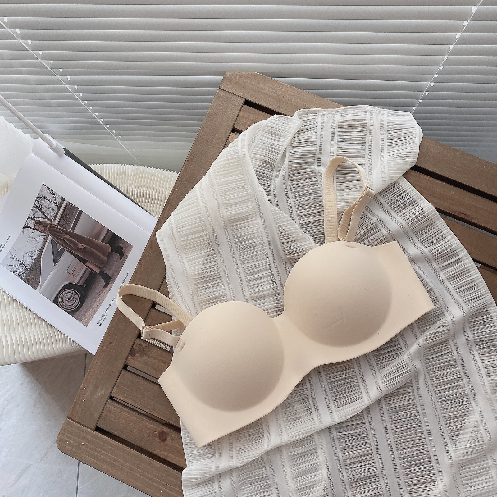 Women's Bra 253522 Women's Bra 253522