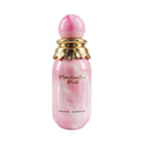 Paris Corner Marshmallow Blush EDP Perfume 100ml