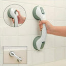 Safety Handle for Bathroom & Household - TUZZUT Qatar Online Shopping