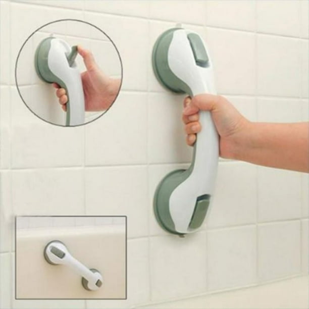 Safety Handle for Bathroom & Household Safety Handle for Bathroom & Household