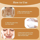 Kojic Acid Soap, Skin Lightening Soap - TUZZUT Qatar Online Shopping