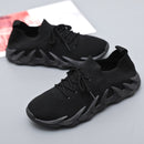 Women's Fashion Sneaker 40 514268 - TUZZUT Qatar Online Shopping