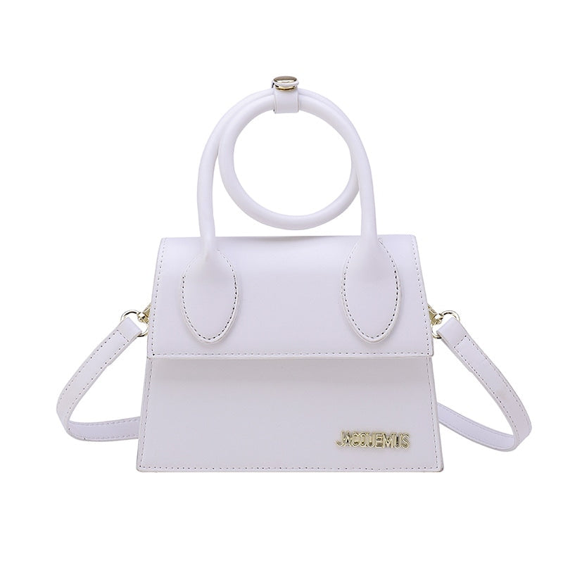 Women's Mini Handbag 490662 Women's Mini Handbag 490662