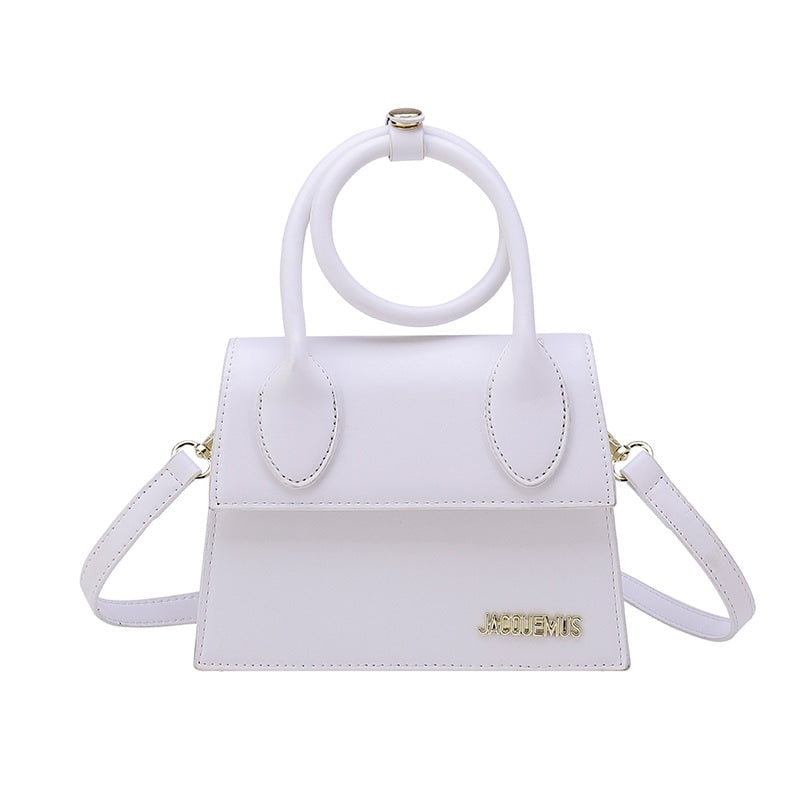 Women's Handbag 490662