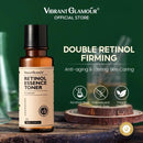 Vibrant Glamour Retinol Essence Toner - TUZZUT Qatar Online Shopping