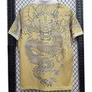 Liverpool Men's and Football T-shirt   200410 - TUZZUT Qatar Online Shopping