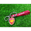 Arsenal Keychain Collection 1886 - TUZZUT Qatar Online Shopping