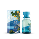 Osma Amalfi Eau de Parfum – 75ml