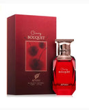 Cherry Bouquet EDP 80ml By Afnan