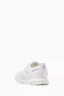 Cloud Sneakers S0012 - TUZZUT Qatar Online Shopping