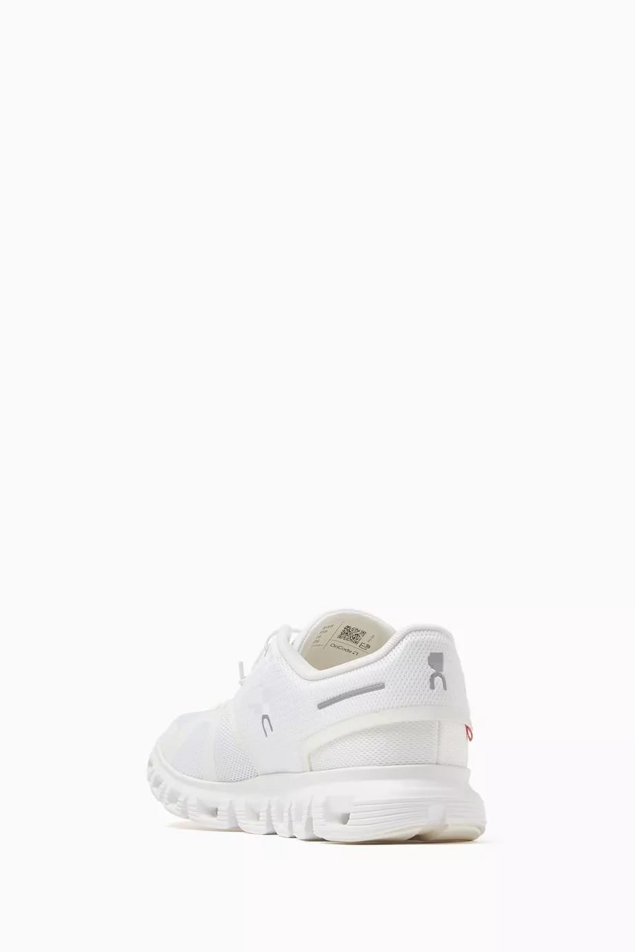 Cloud Sneakers S0012 Cloud Sneakers S0012