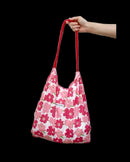 New Style Fashion Shoulder Bag for Women BX004 - TUZZUT Qatar Online Shopping