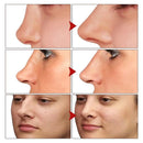 Nose Essential Oil Lift Up Heighten Rhinoplasty Collagen Firming - TUZZUT Qatar Online Shopping
