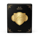 Bakhoor Mutayem 70 Gm - TUZZUT Qatar Online Shopping