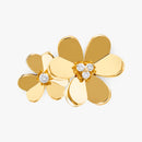 Frivole Between the Finger Ring S504223882 - TUZZUT Qatar Online Shopping