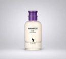 Manifest Ink EDP 100ml by VOLARE