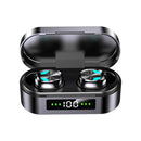 Wireless Earbuds S10