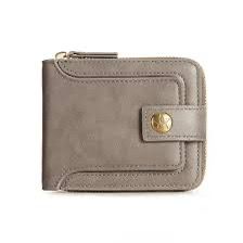 Men's Durable Leather Wallet for Men Large Capacity with Zip Coin Pocket 3540564 Men's Durable Leather Wallet for Men Large Capacity with Zip Coin Pocket 3540564
