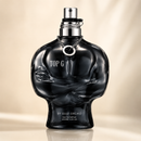 TOP G Eau De Parfum 100ML by Gulf Orchid – Men’s Fragrance
