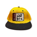 Qatar cap 7462 - 01 - TUZZUT Qatar Online Shopping